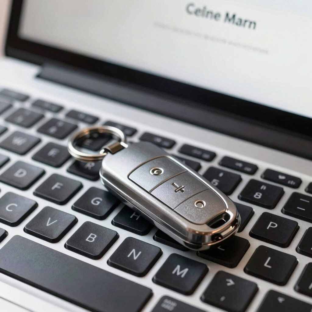 Remote Security & IT Assessment