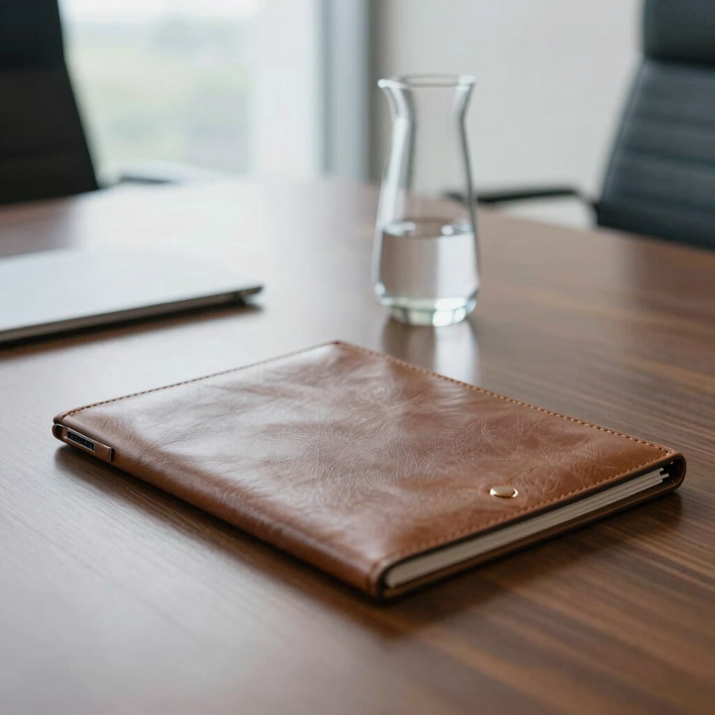 Executive Workforce Optimization Review