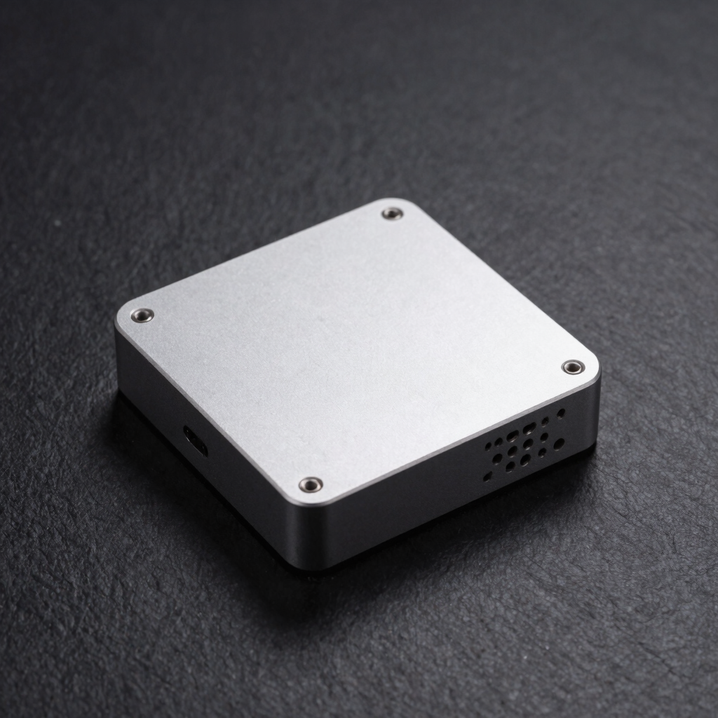 Mini PC de Escritorio Core i5 (Reacondicionado)