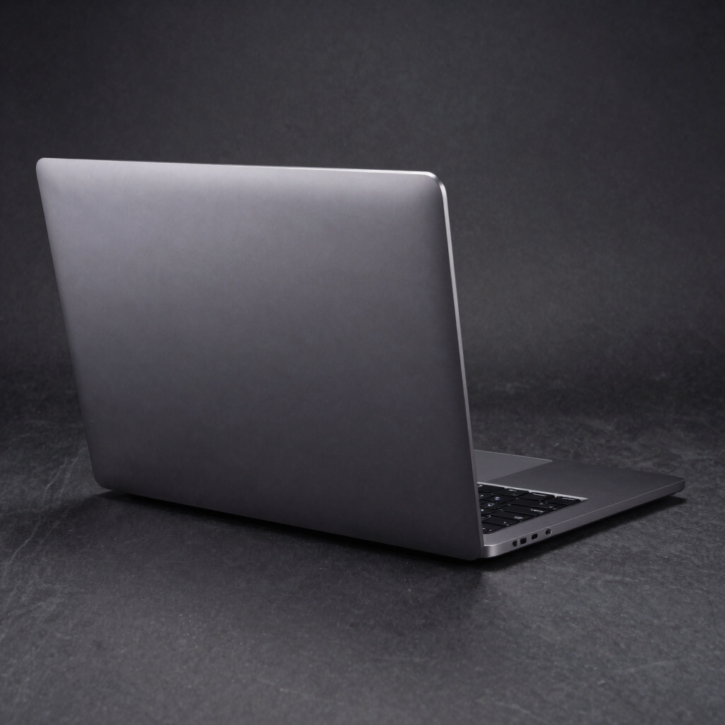 Laptop Corporativo Core i7 (Reacondicionado)