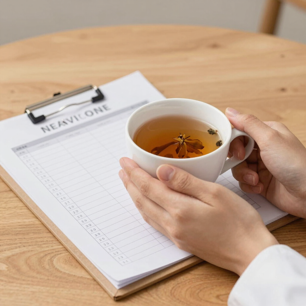 Chronic Condition Management
