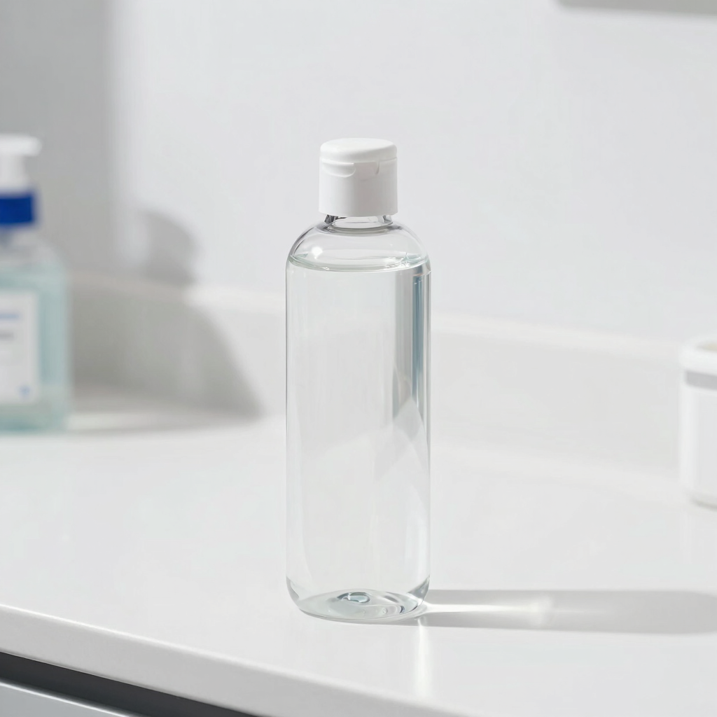 Água Micelar L'Oréal Paris Efeito Matte 200ml