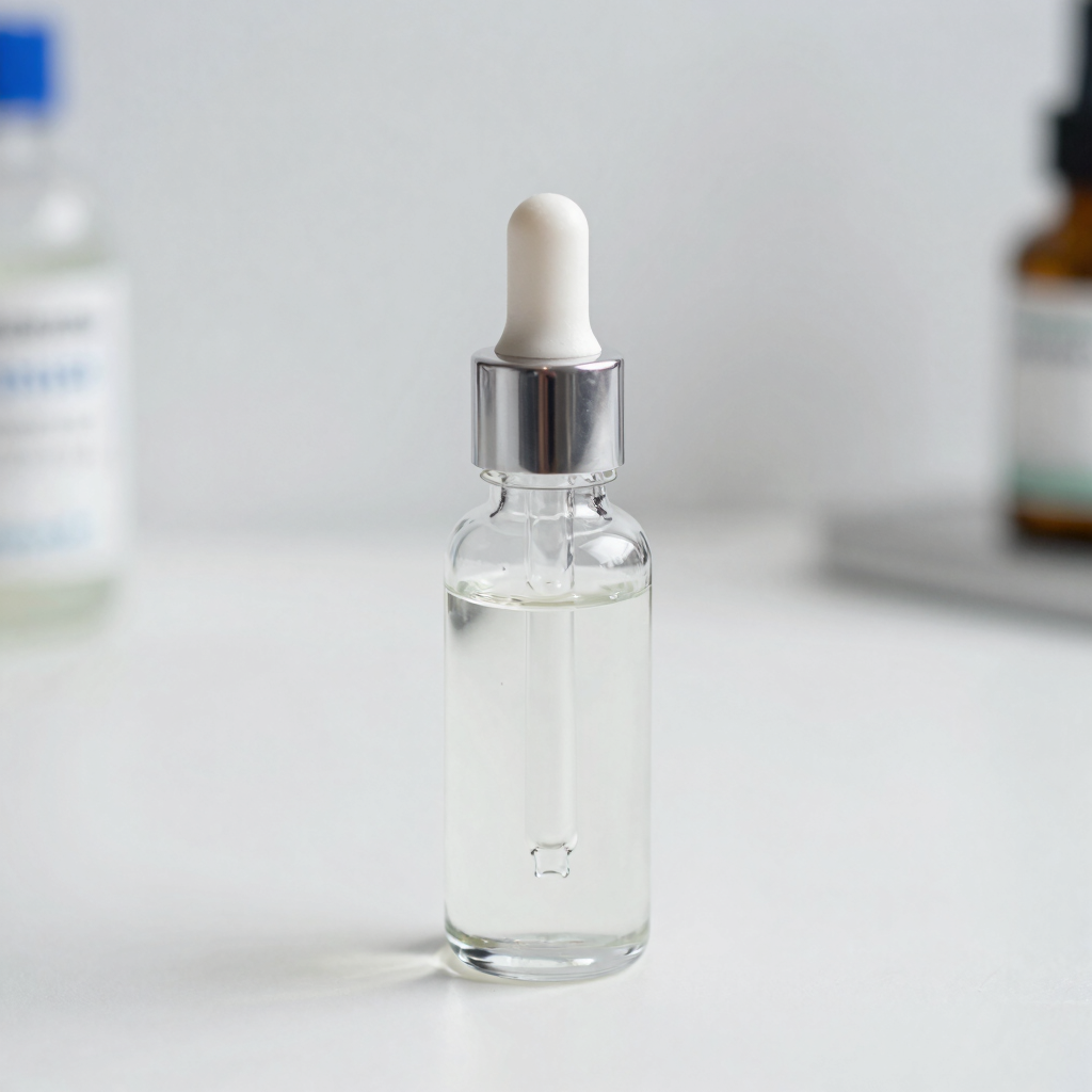 Sérum Hidratante Neutrogena Hydro Boost 30ml
