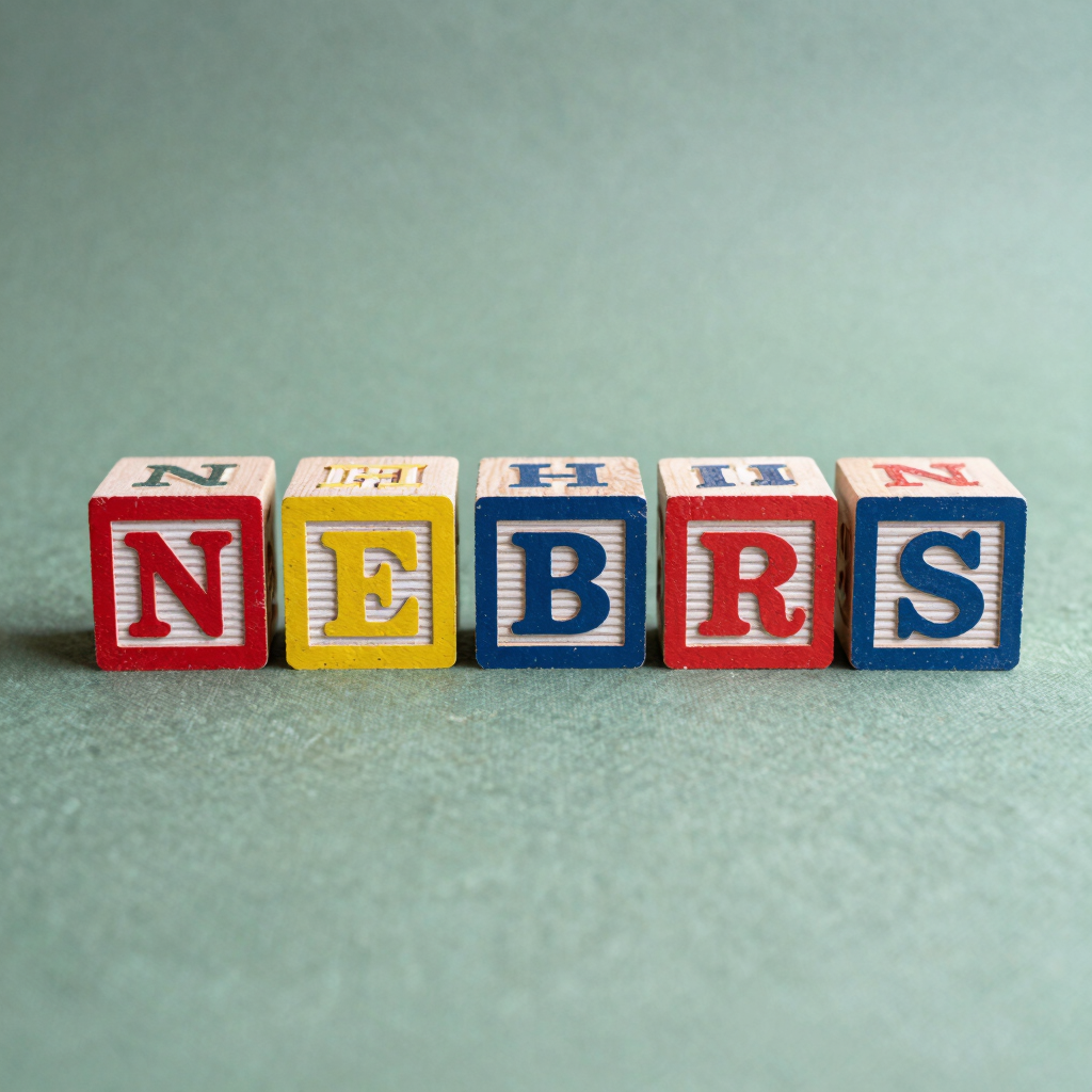 Seedlings Phonics Group Workshop