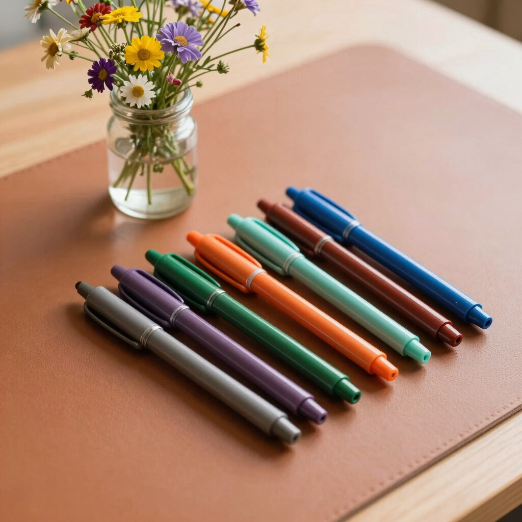 Creative Storytellers Writing Circle