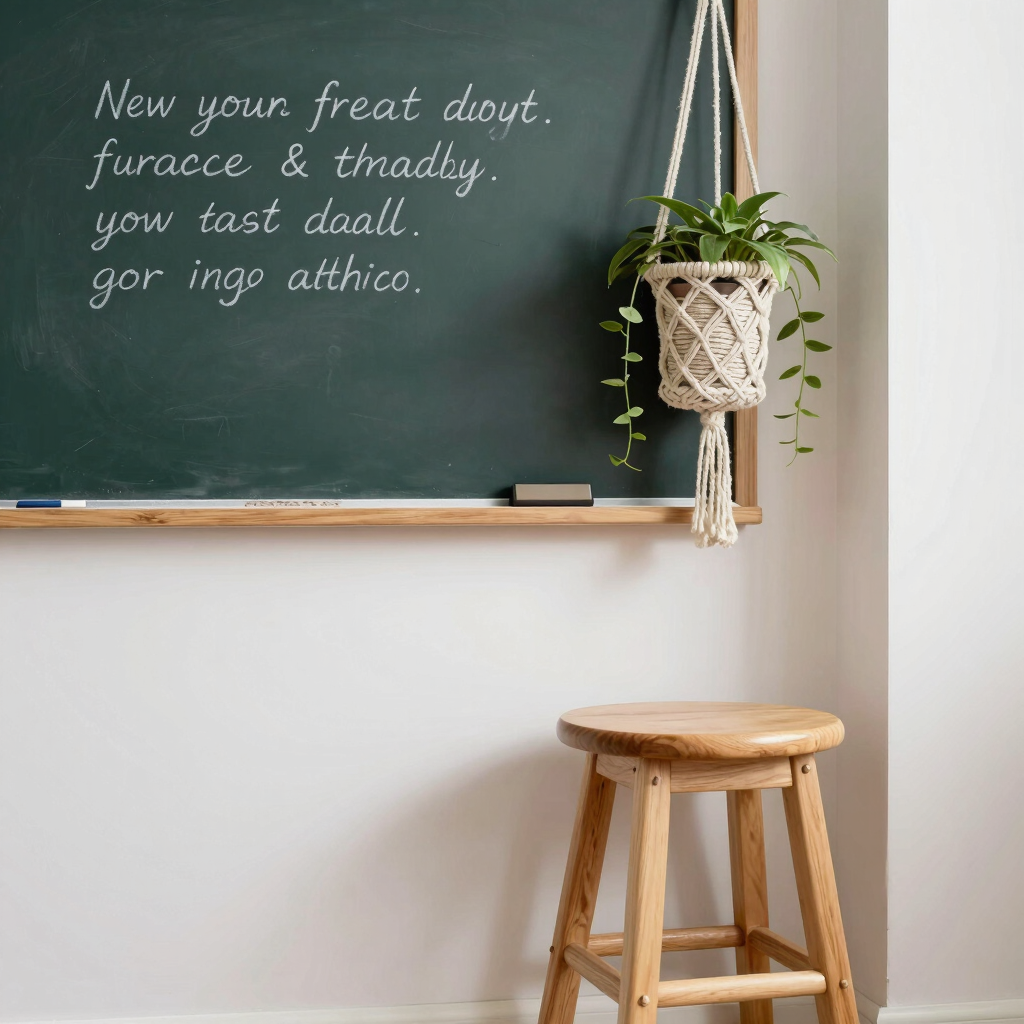 Spelling Bee Confidence Bootcamp