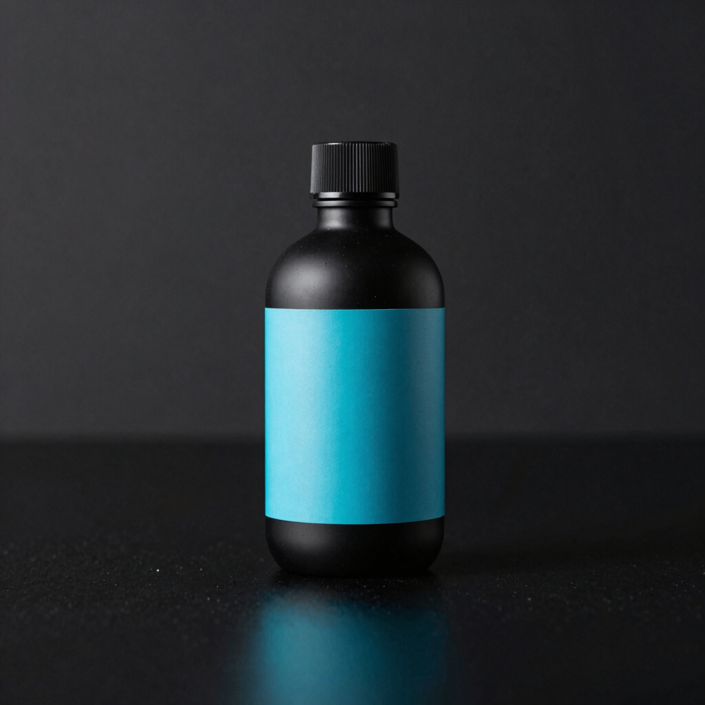 Shampoo Ativador e Selante de PPF