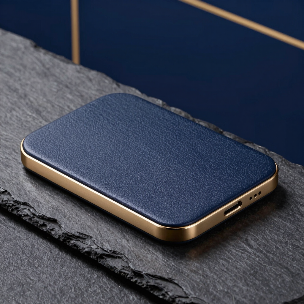 Horizon Wireless Charging Pad