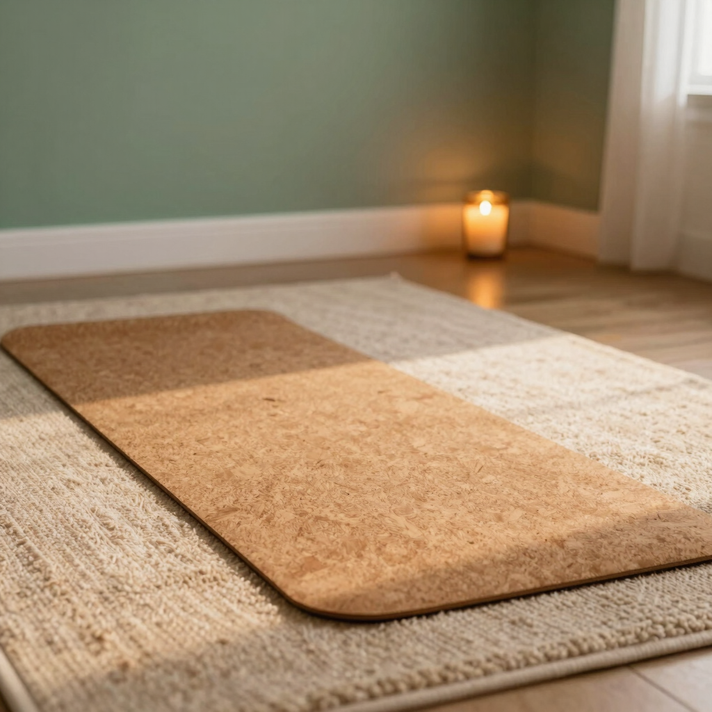 Evening Wellness Batch Membership