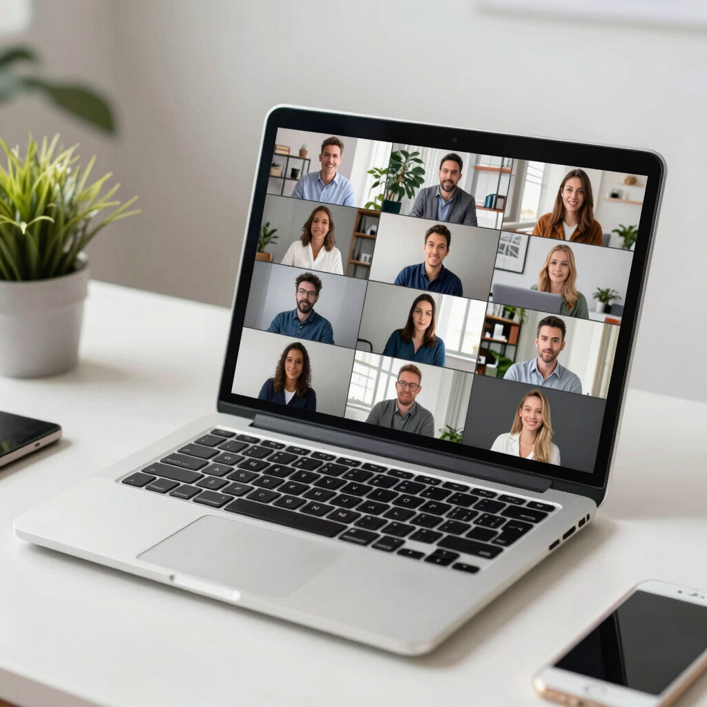 Private Group Corporate Yoga