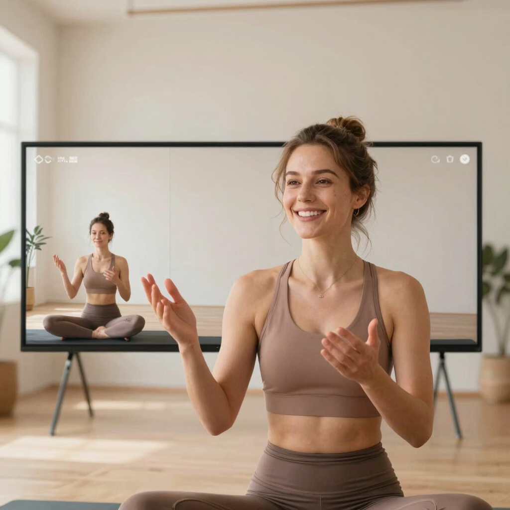 Private 1-on-1 Alignment Consultation