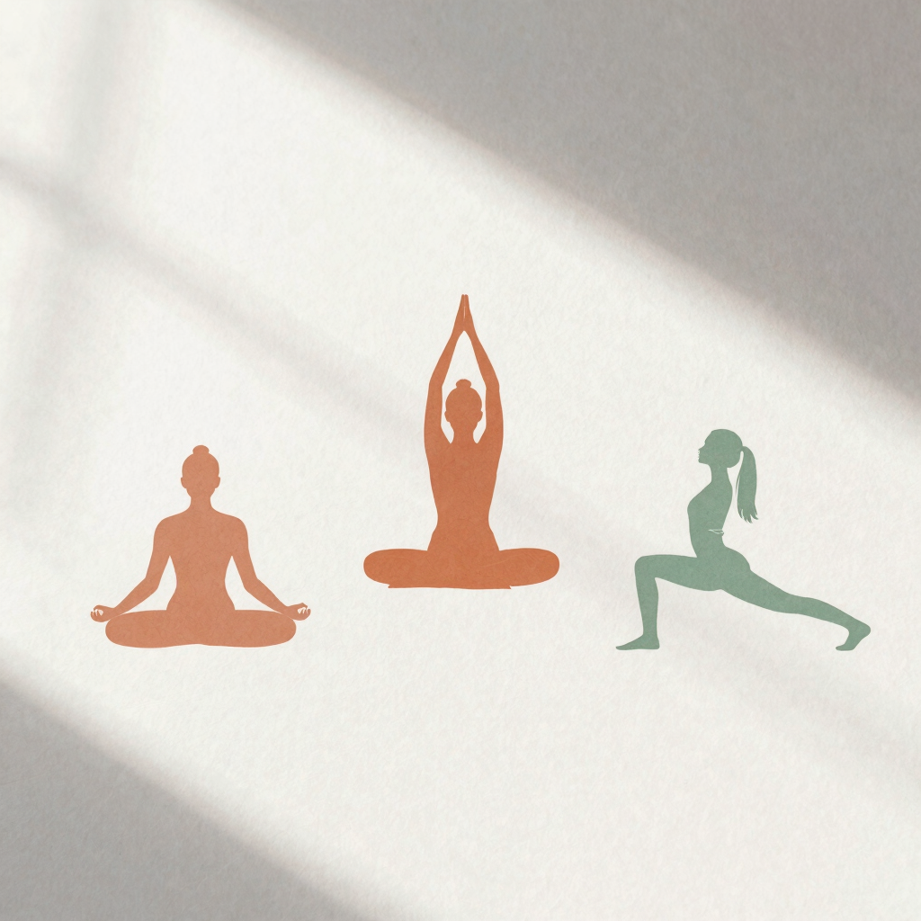 Surya Namaskar Form Workshop