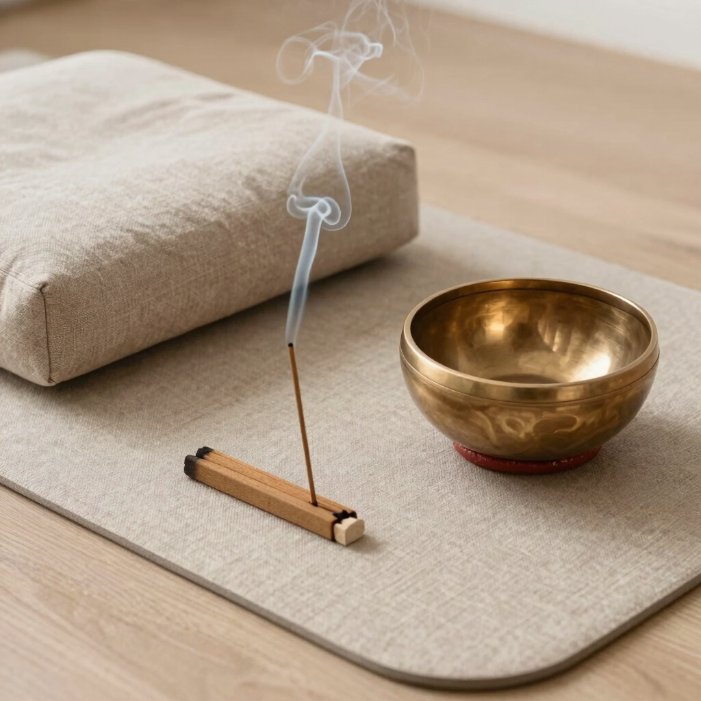 Weekend Pranayama Masterclass
