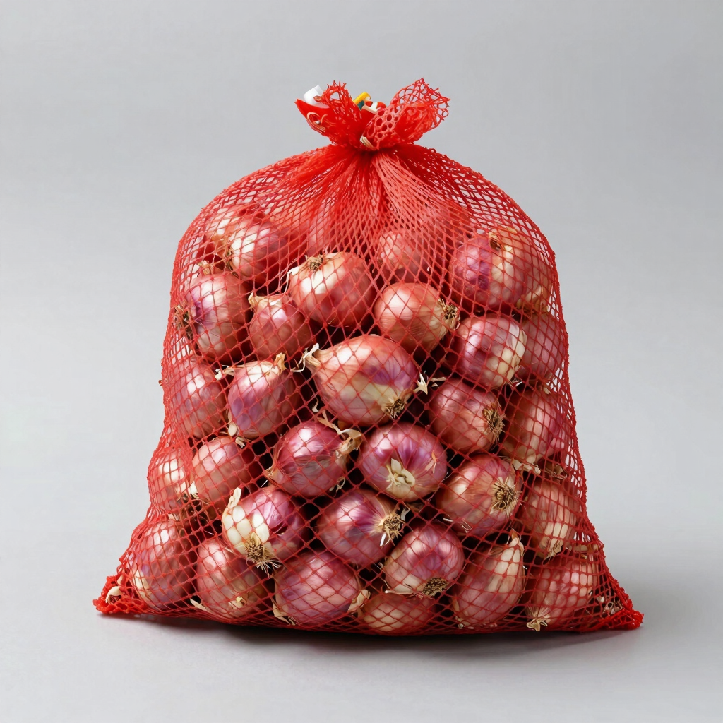 Bawang Merah Brebes Super 10kg