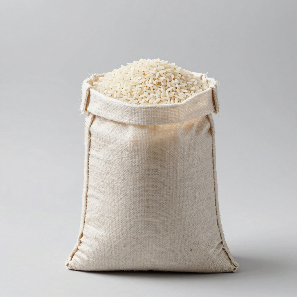 Beras Premium Sentra Ramos 50kg