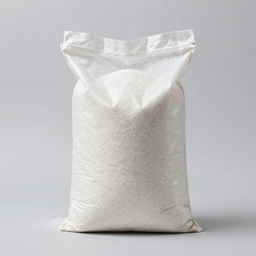 Gula Pasir Kristal Putih GP 50kg