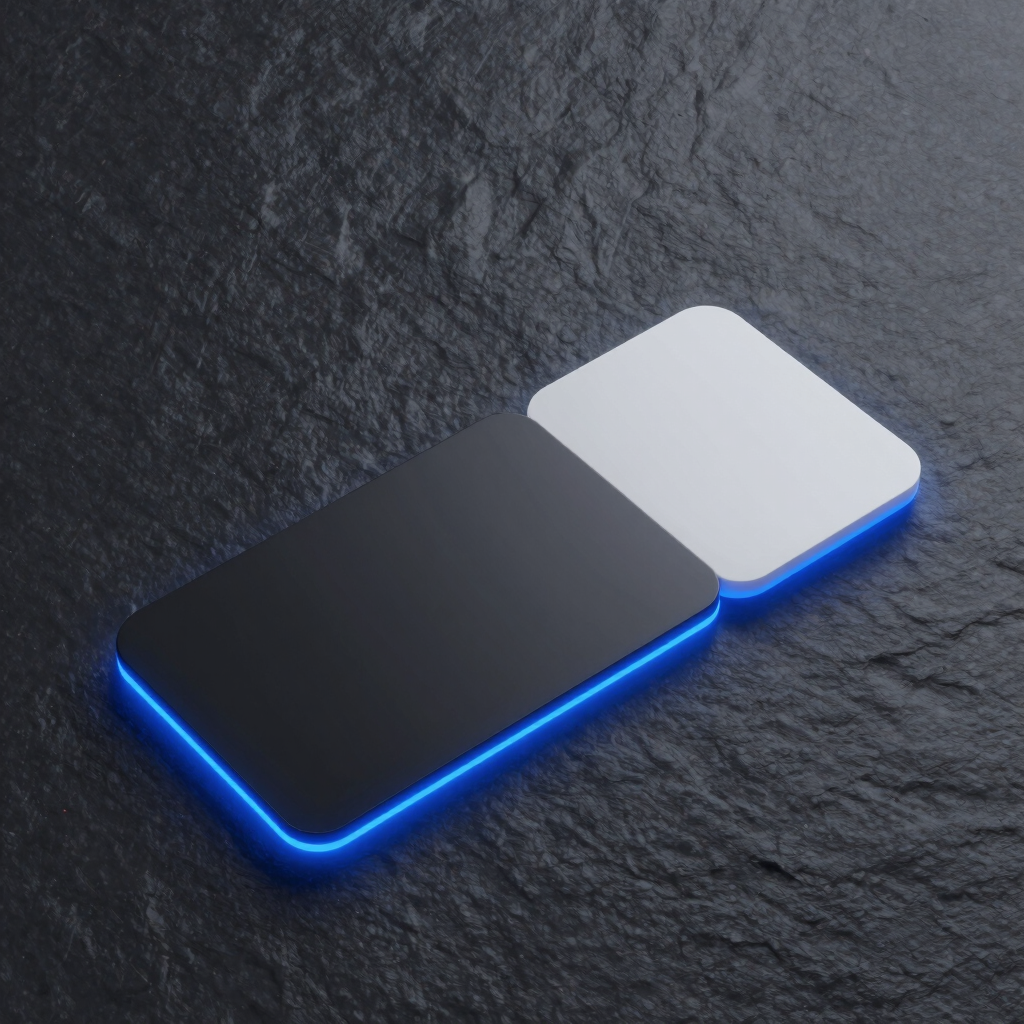 Pro Grid Membership Monthly Pass