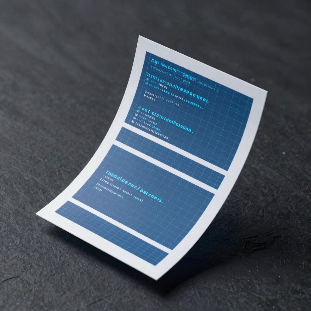 Copywriting Frameworks Cheat Sheets