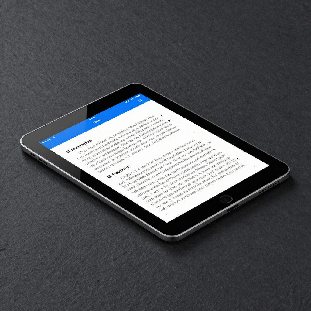 SaaS Launchpad Ebook & Checklist