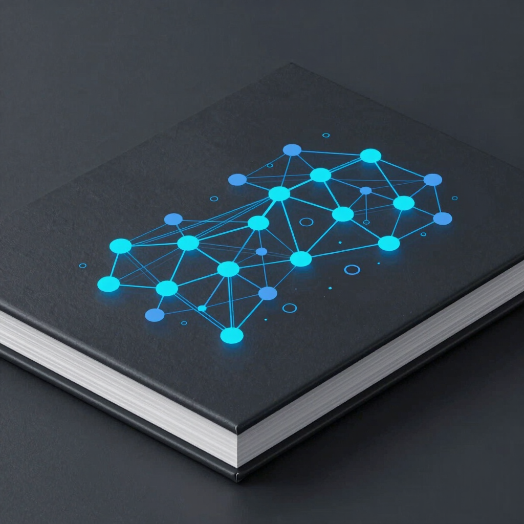 No-Code Automation Masterclass Ebook