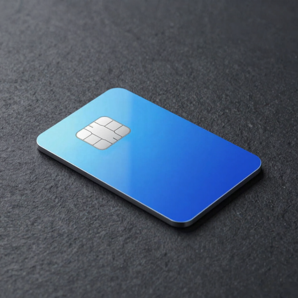 Pro Grid Membership Annual Pass