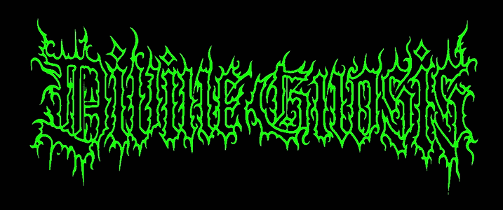 Divine Gnosis logo