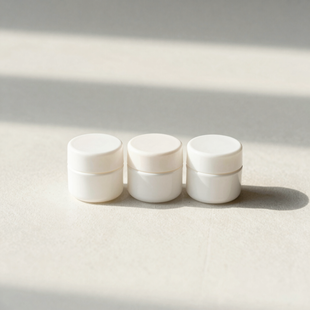 Signature Skincare Ritual Set