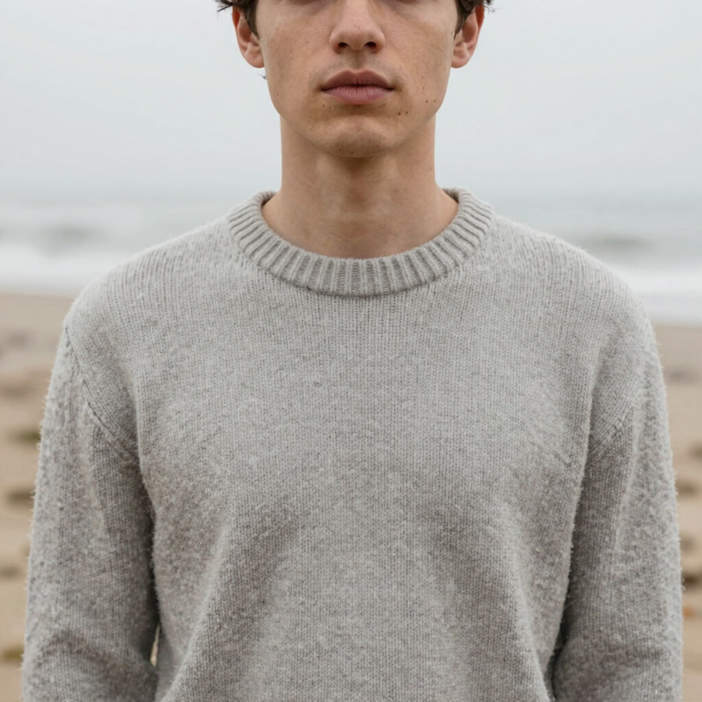 Seasons of Cape Cod Session