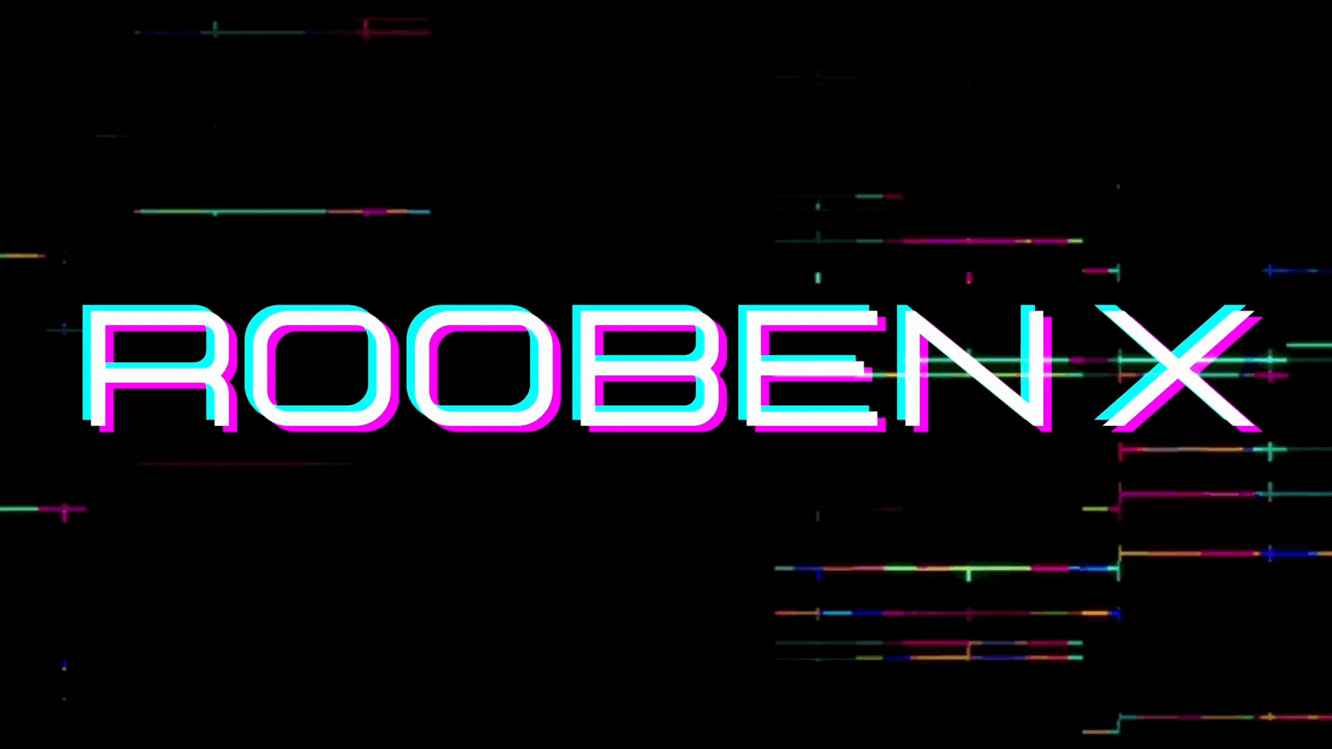 mountain range under blue sky