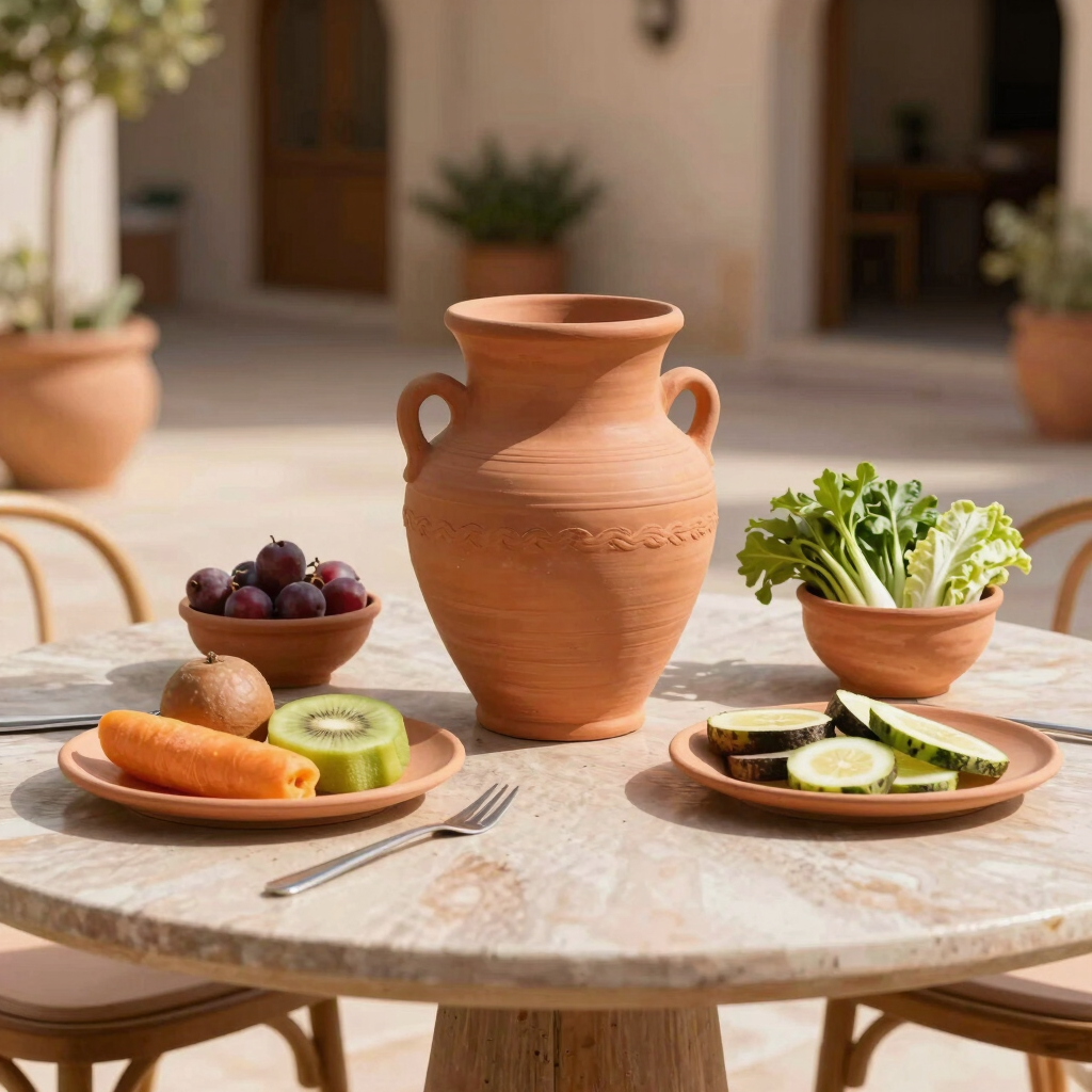 Oaxaca Artisan & Culinary Journey