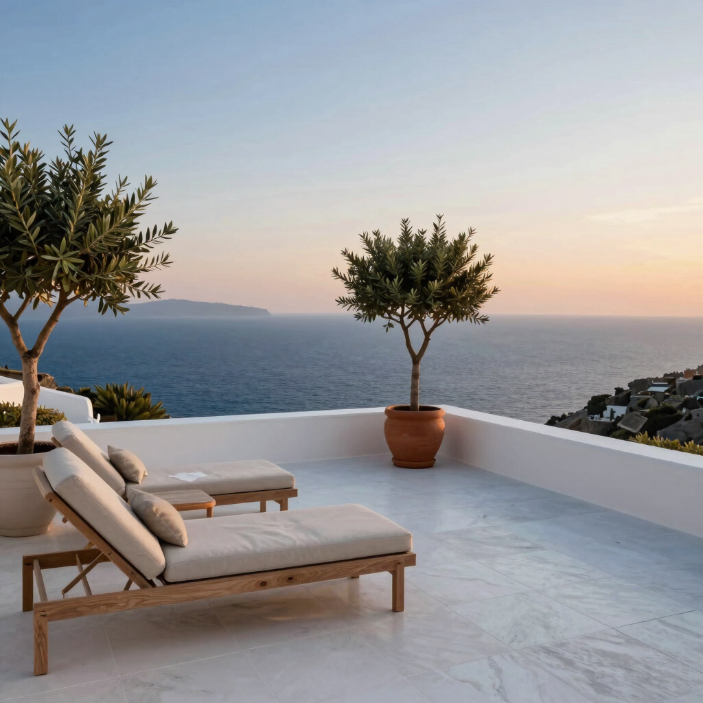 Aegean Coastal Sanctuary