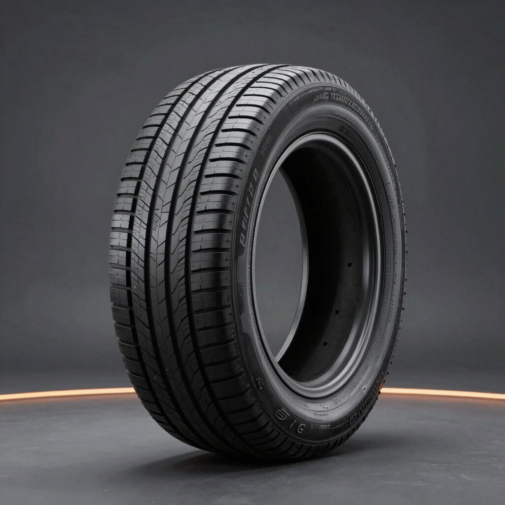 Pneu Auto Premium Sport 205/55 R16