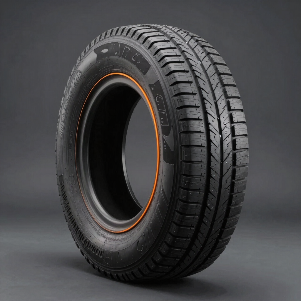 Pneu Utilitaire Route Express 195/70 R15C