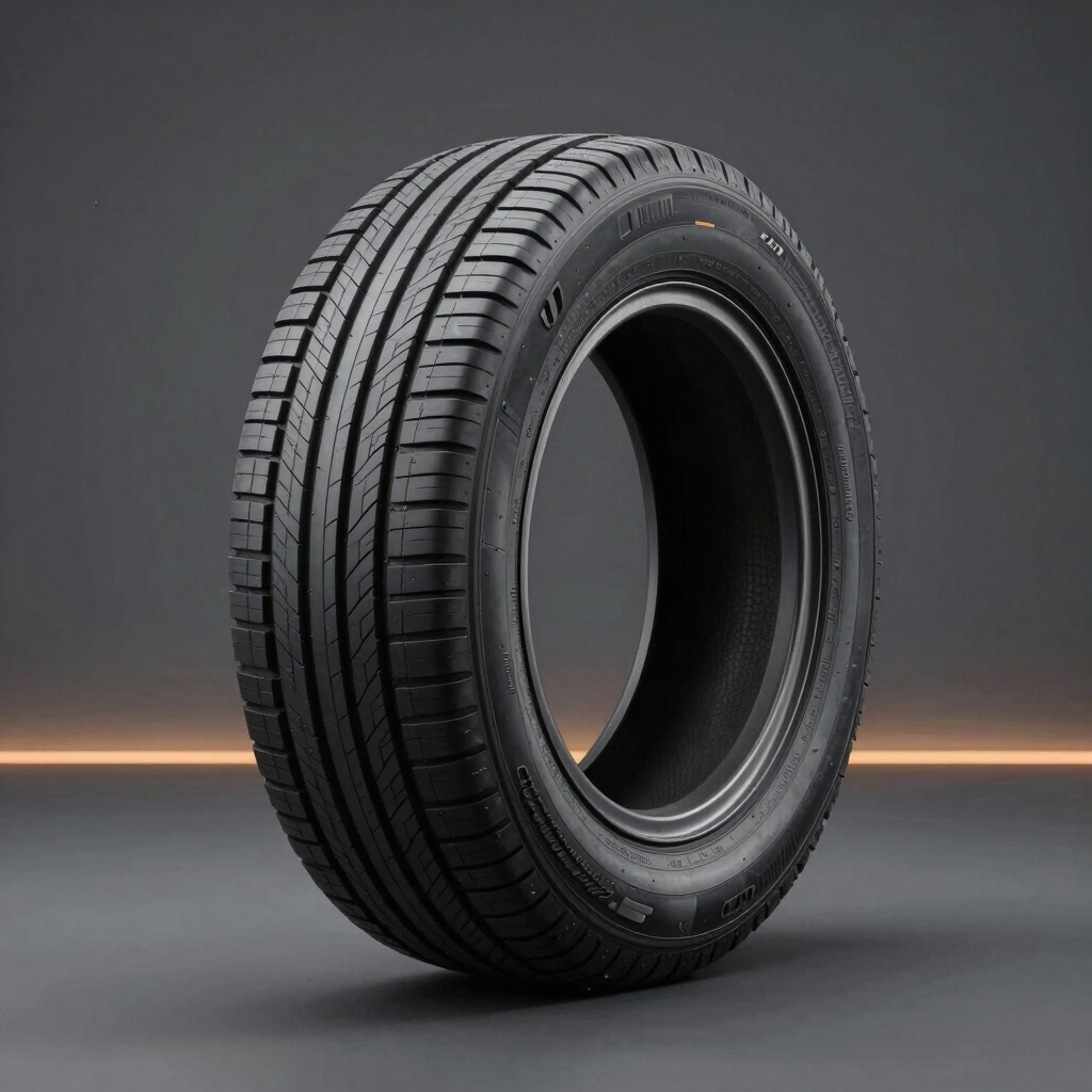 Pneu Eco Confort Plus 185/65 R15
