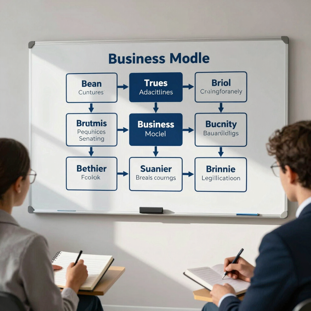 SIYB Generate Your Business Idea