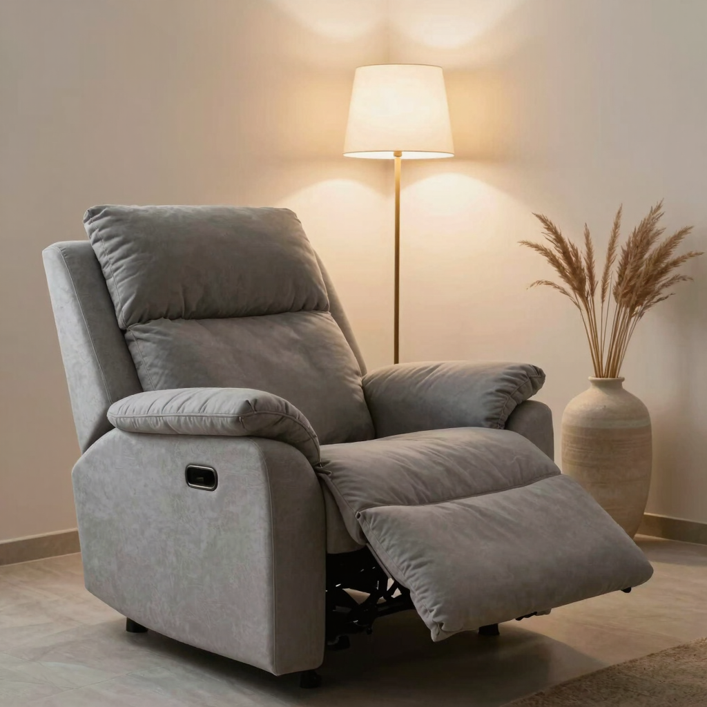 Clinical Hypnotherapy Session