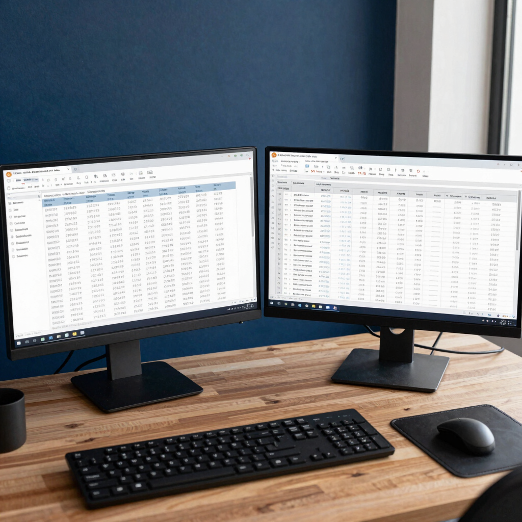 Starter Bookkeeping Onboarding