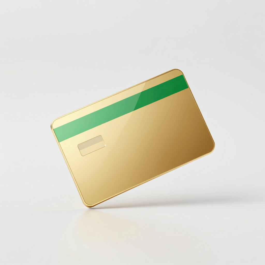 Royal Gold AI Autobot MT5 License