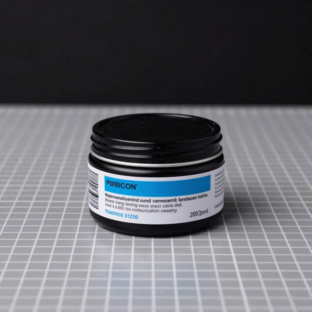 Polish Paste Ultimate Compound
