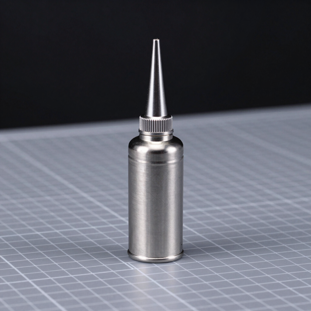 Stipt Plastic Restore Solution