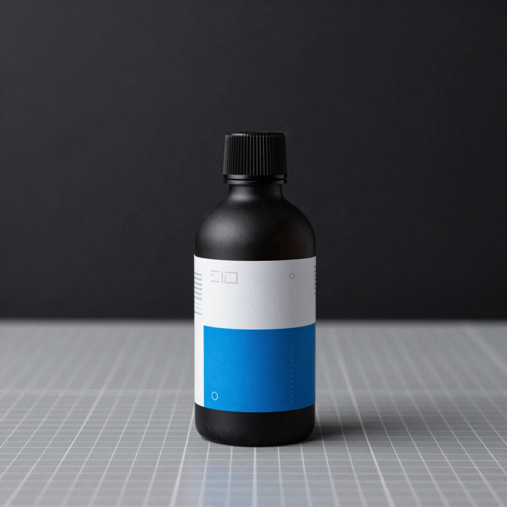 Stipt Real Effective Cleaner Refill