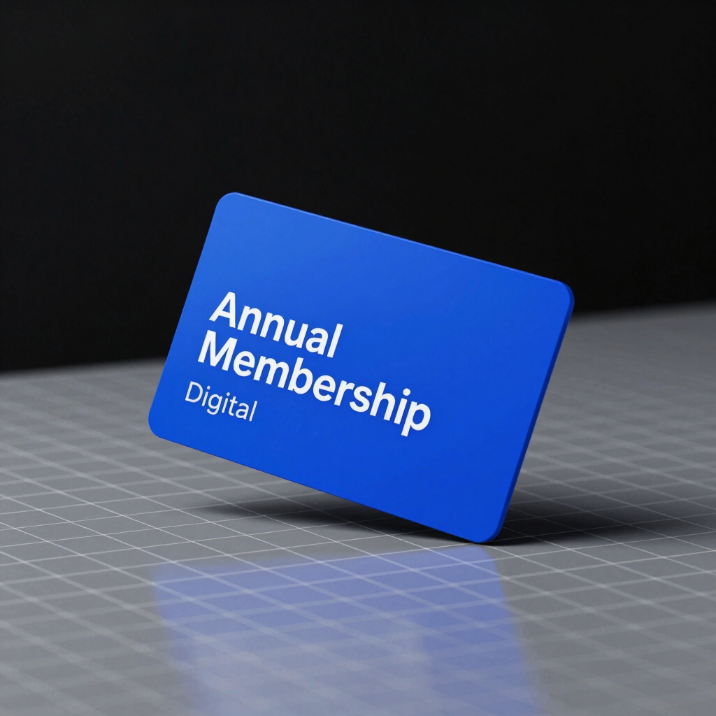 LifeBeyond.AI Annual Prompt Subscription