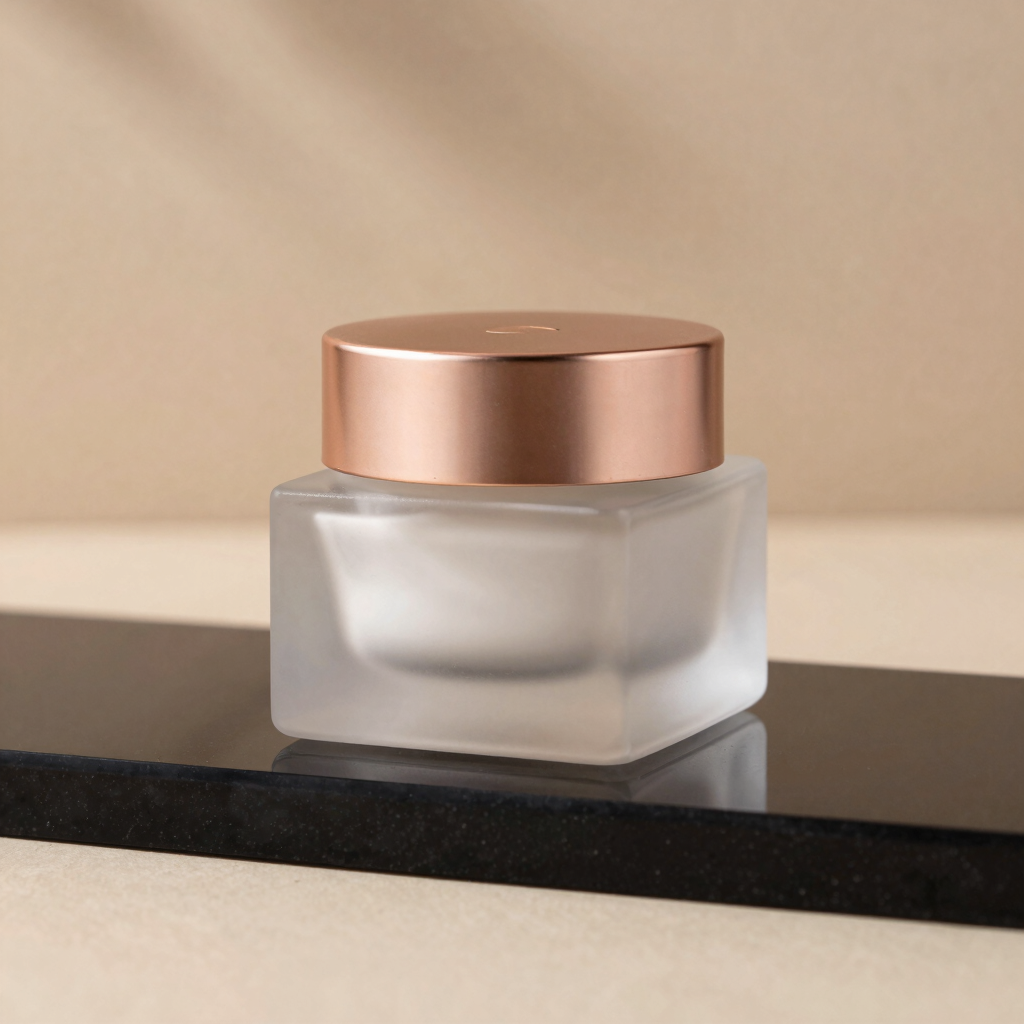 Overnight Renewal Balm