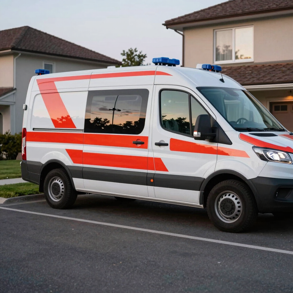 24/7 Priority Emergency Cooling Response