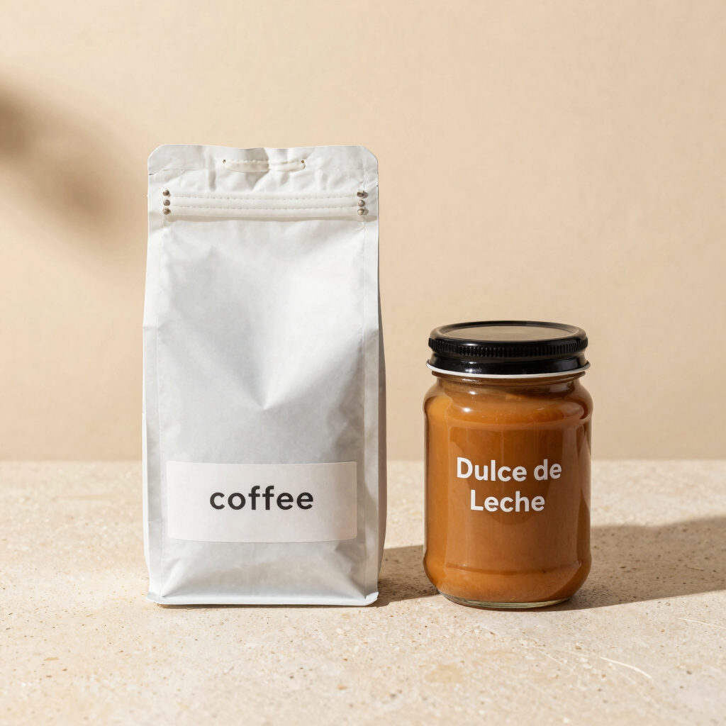 Kit Origen y Tradición