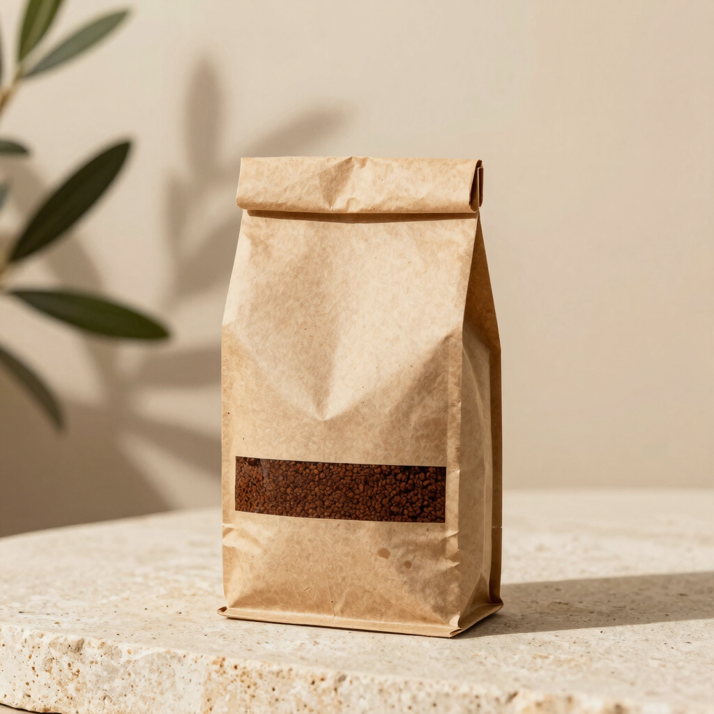 Café Especial Molido - 250g