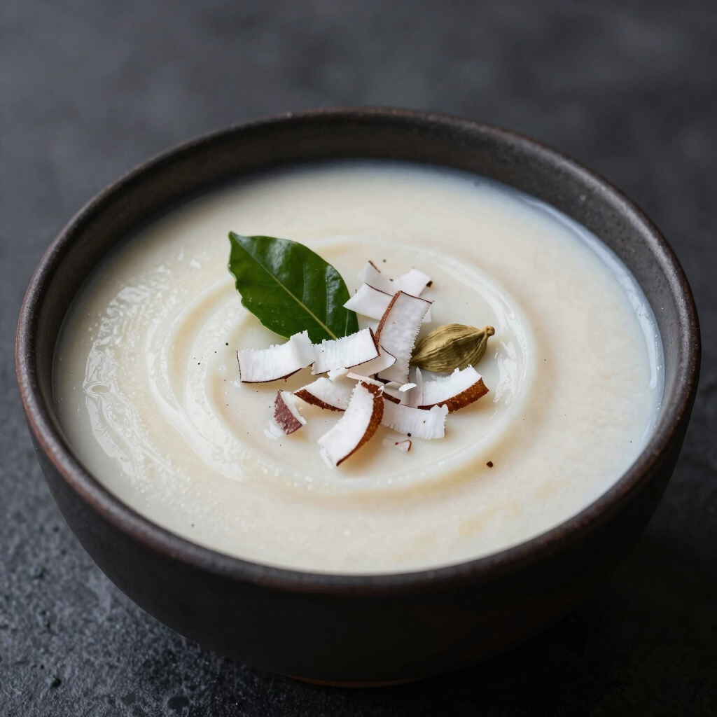 Classic Elaneer Payasam