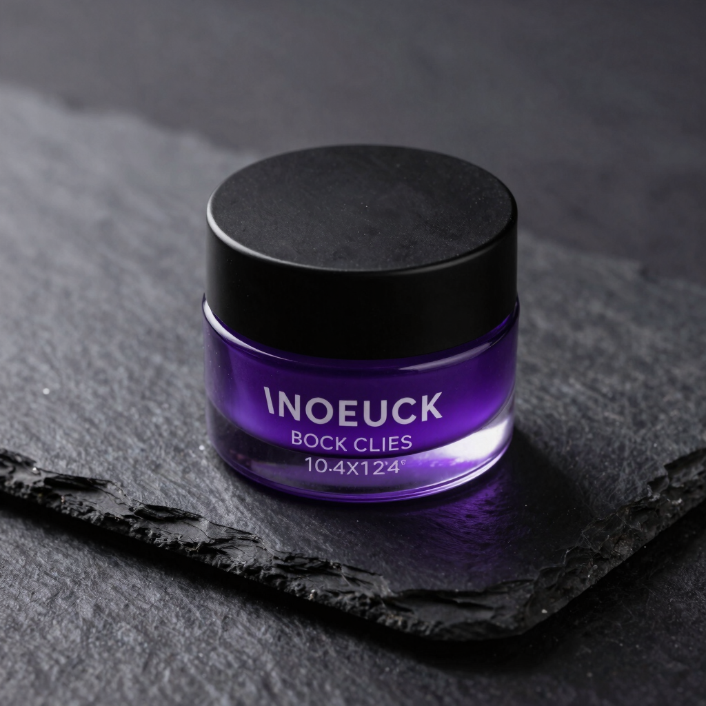 Midnight Recovery Body Balm