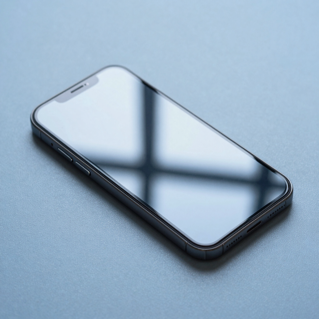 Reparación de Pantalla Celular Premium