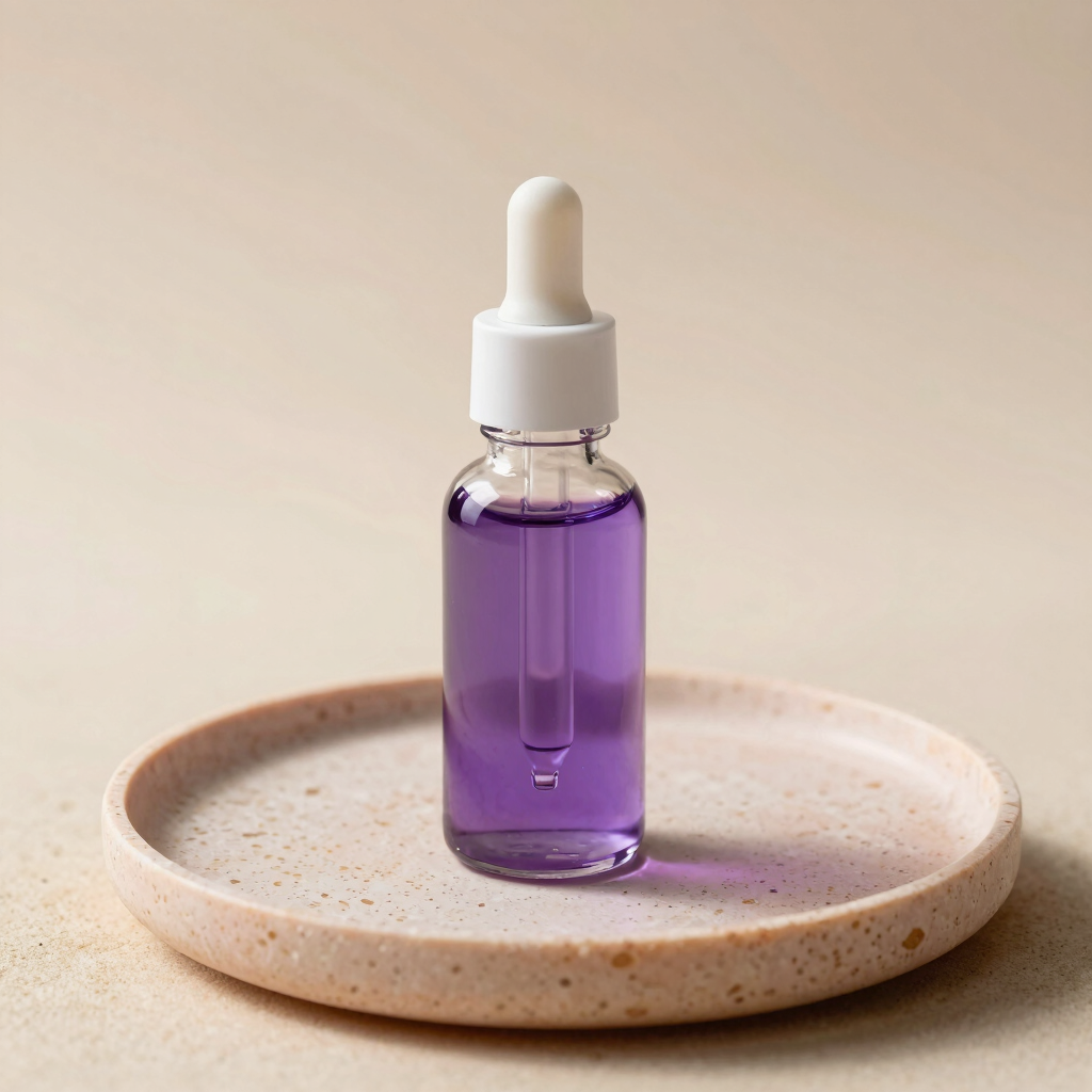 Aceite Facial Regenerador de Bakuchiol